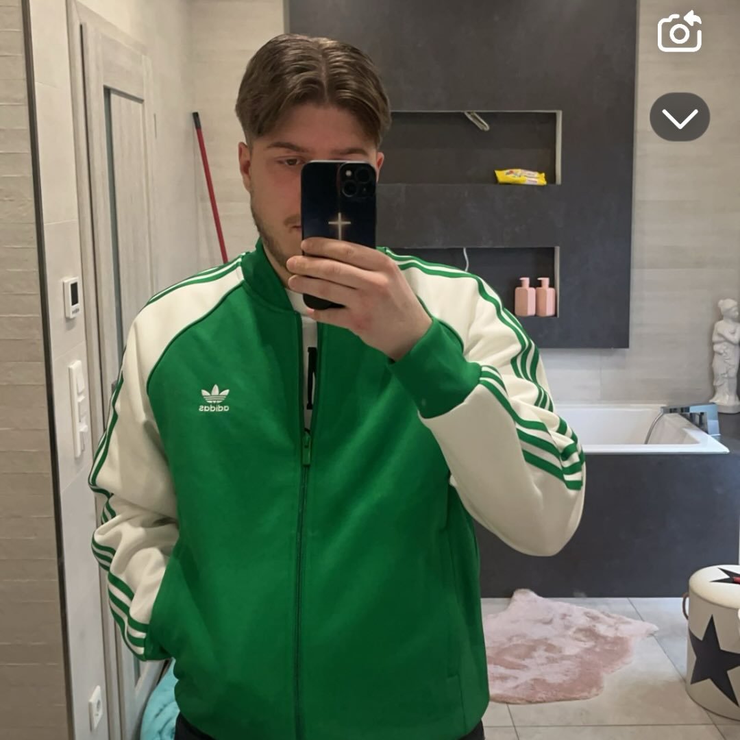 Instagram Profilbild von 64_tobito