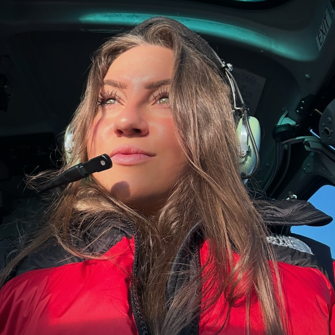 Instagram Profilbild von jenni_ty