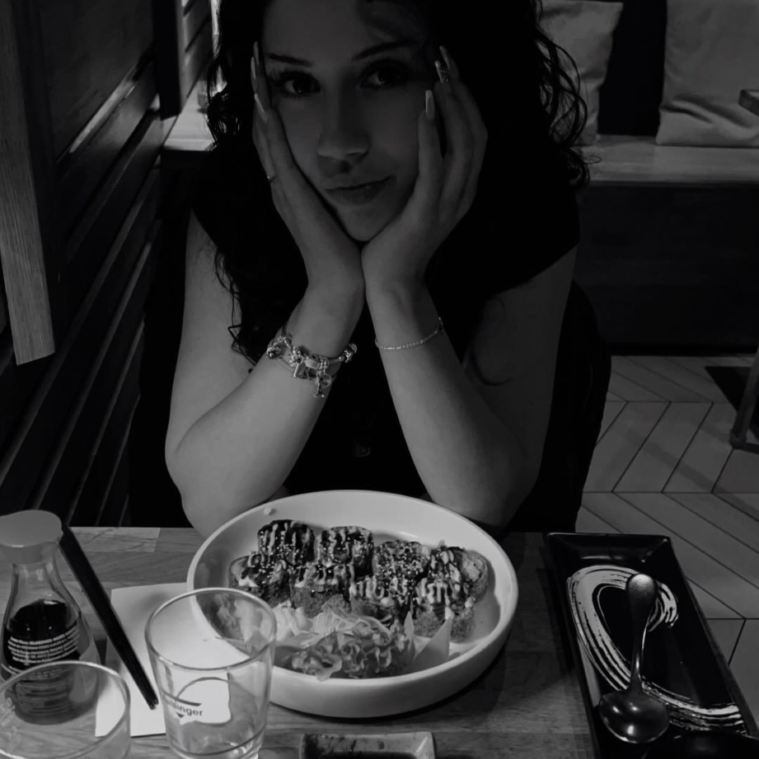 Instagram Profilbild von yourweirdopaula