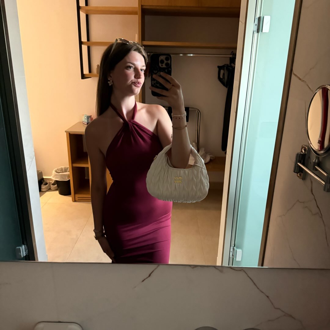 Instagram Profilbild von _xcolleenx_34