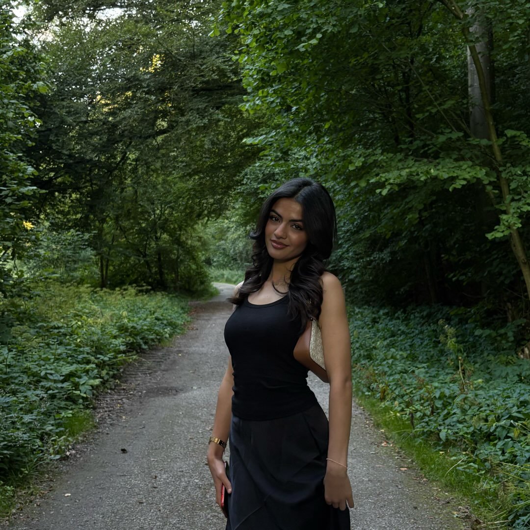 Instagram Profilbild von lavinn.hn