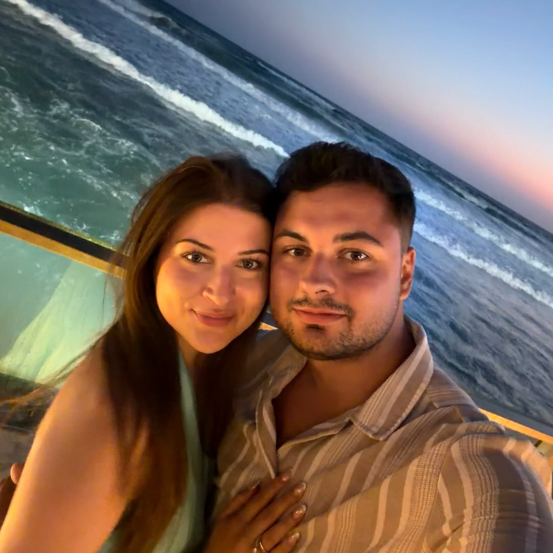 Instagram Profilbild von 1usinee