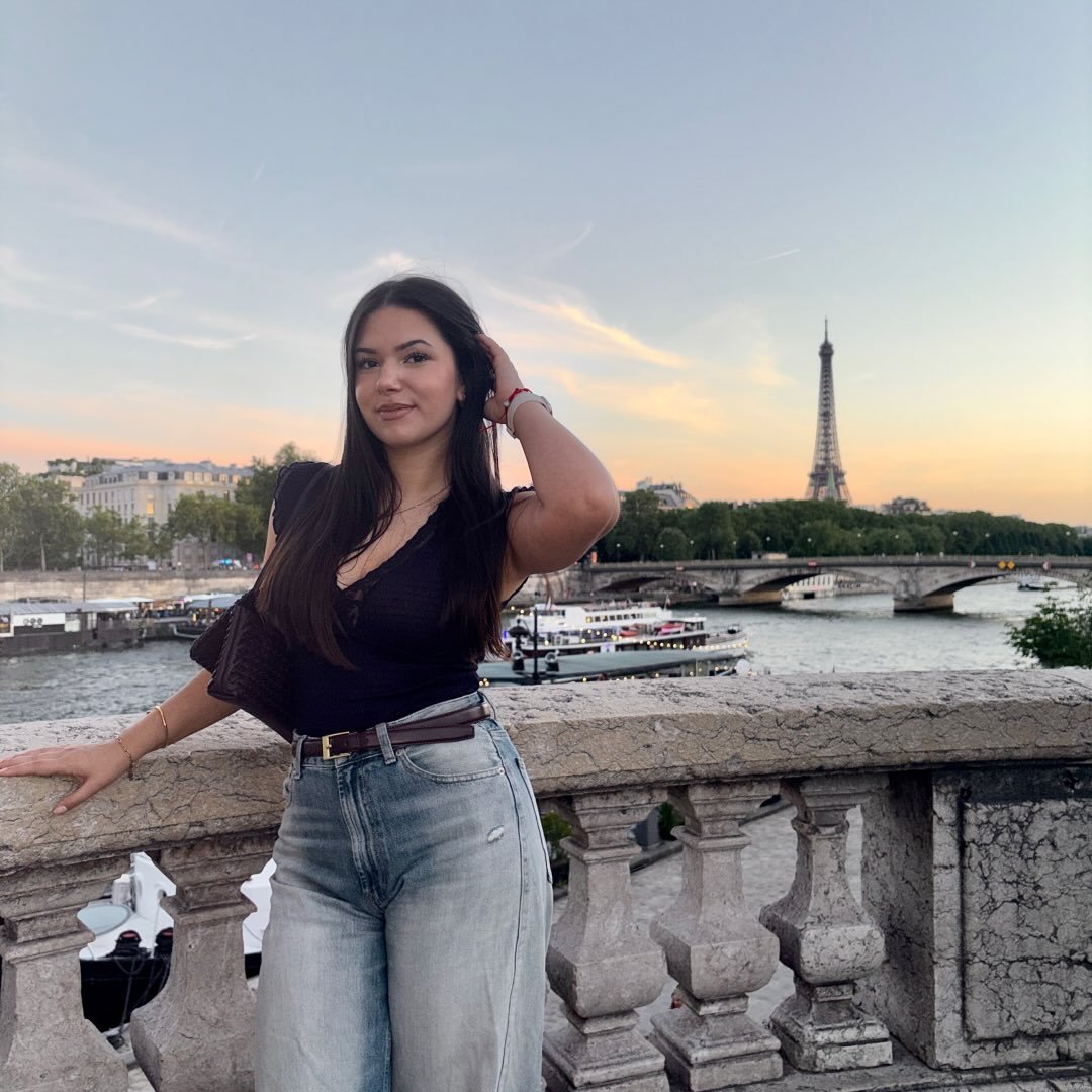 Instagram Profilbild von leonnnaaa