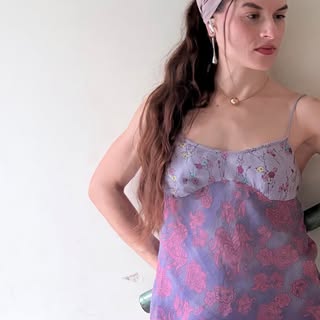 Instagram Profilbild von patrizia.gabriela
