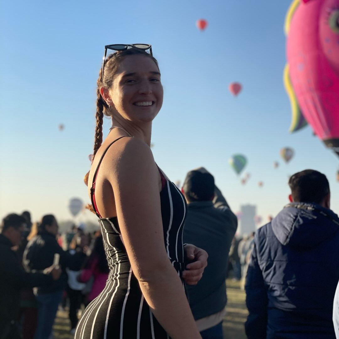 Instagram Profilbild von alina_251_