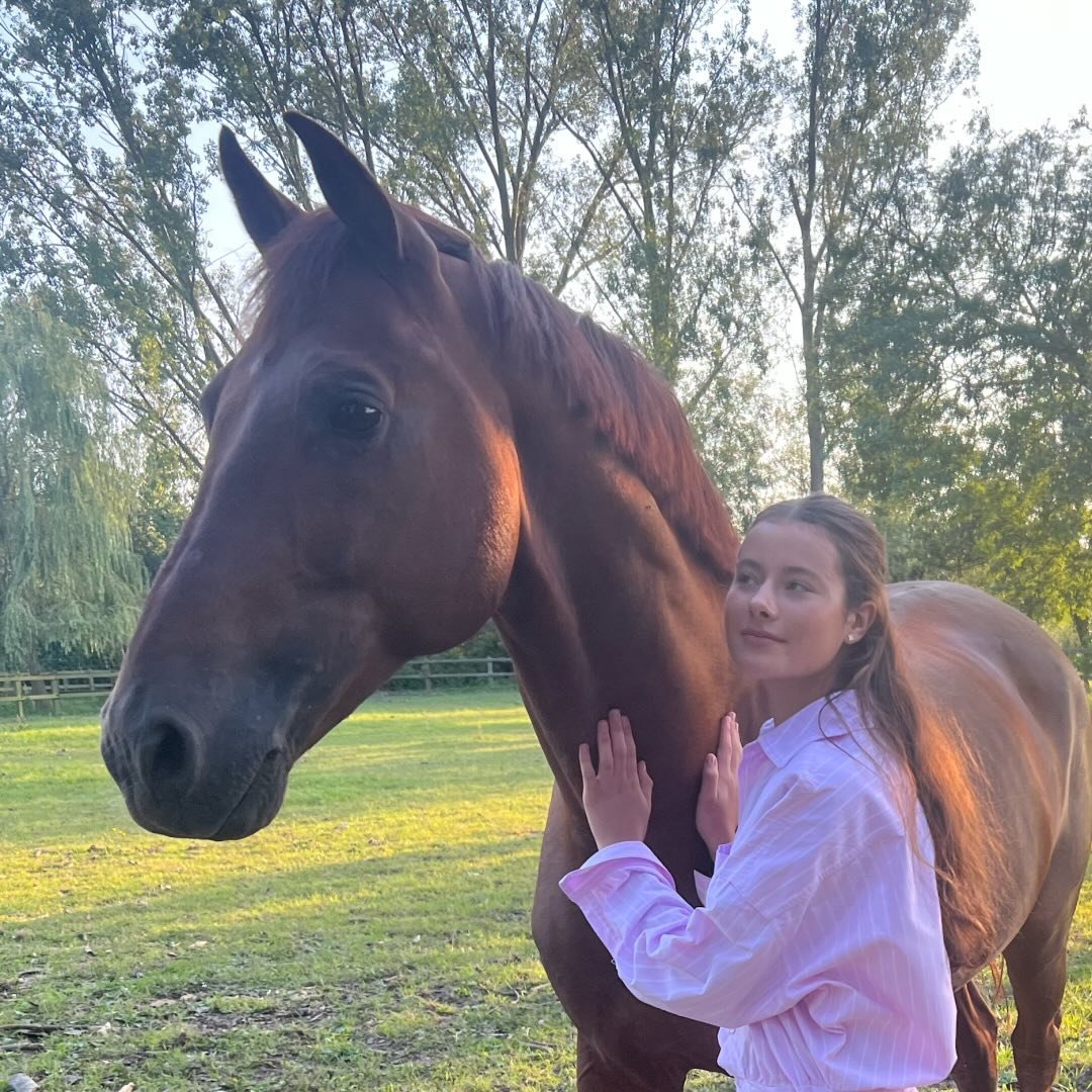 Instagram Profilbild von peetersanna_