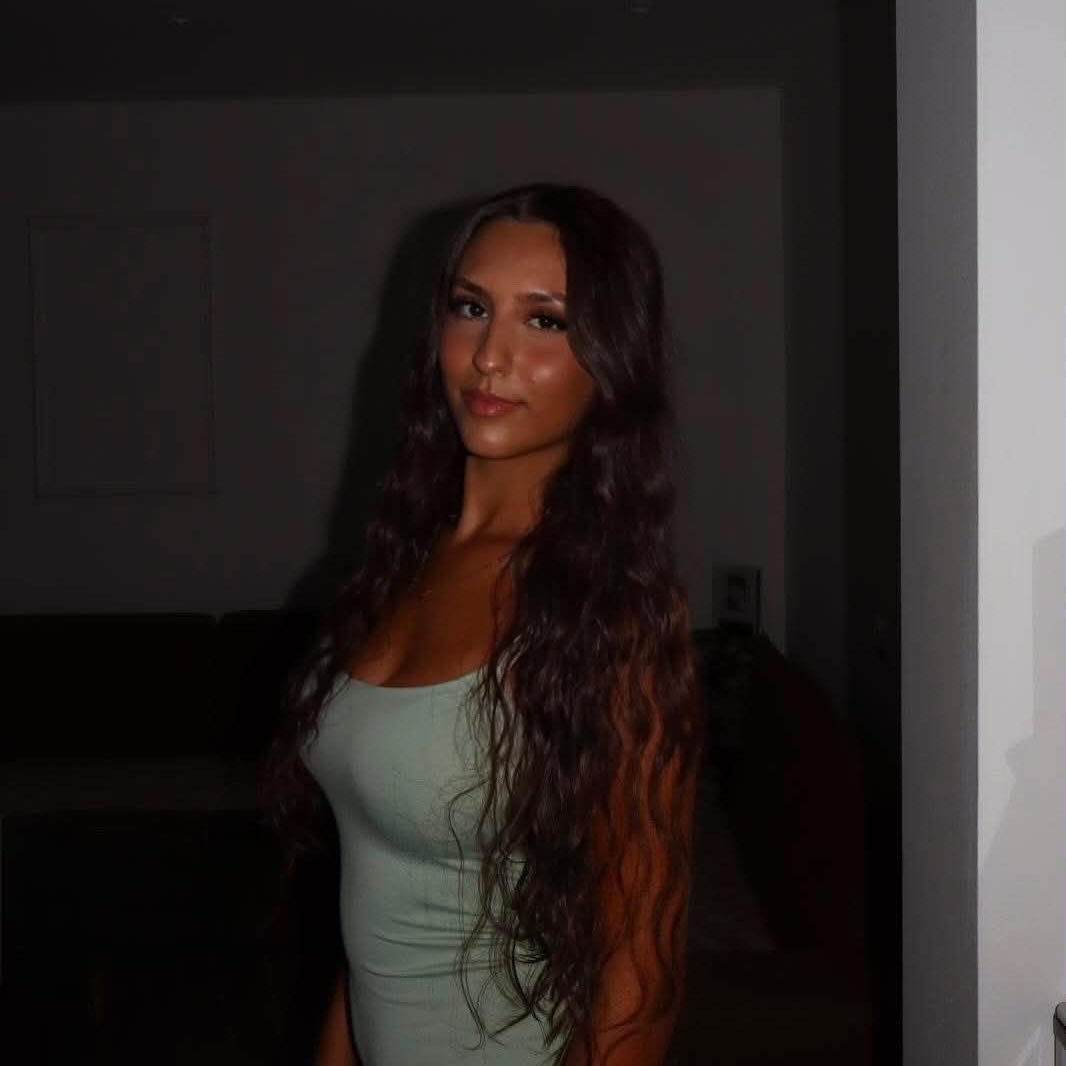 Instagram Profilbild von serenaa.dsh