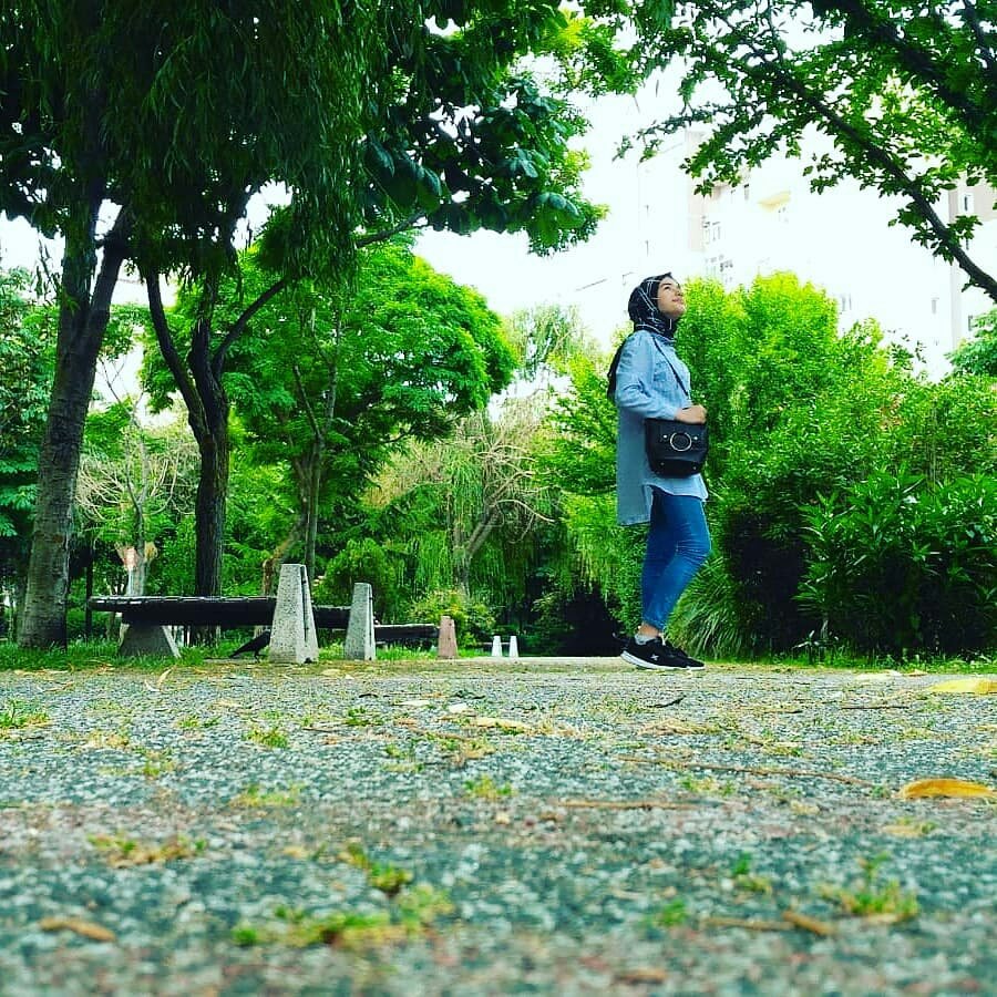 Instagram Profilbild von siladmrcc