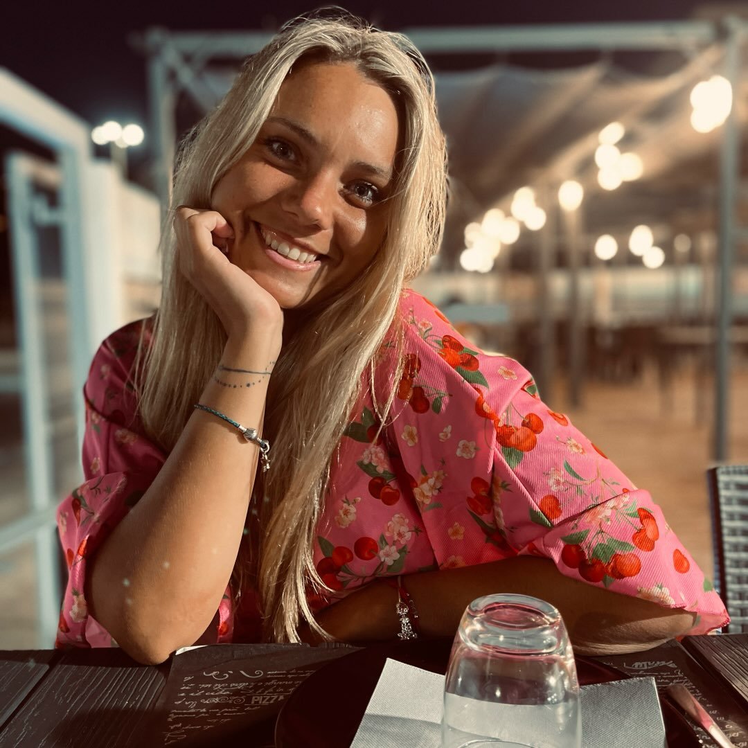 Instagram Profilbild von papiczek_