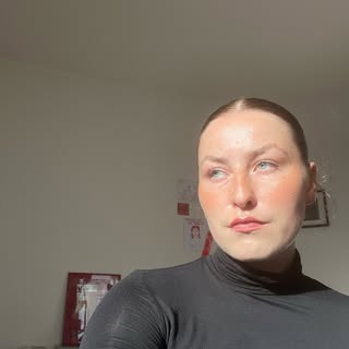 Instagram Profilbild von fridaarr
