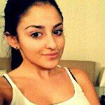 Instagram Profilbild von sara_sarhadi